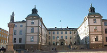 Svea hovratt